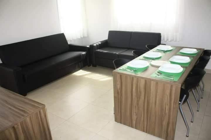 Jardins Da Lagoa, Resort, Em Caldas Novas - Go Exterior foto